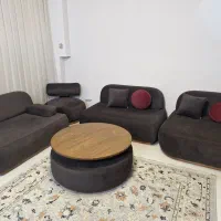 مبل۷ نفره
