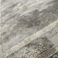 فرش ۱۲ متری