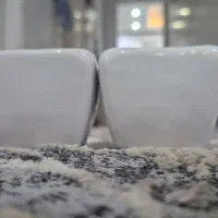 گلدان کوچک|گل مصنوعی|کرمان, |دیوار