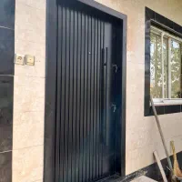 نصب درب ضدسرقت وضدحریق ‌.نصاب درب ضدسرقت و ضدحریق