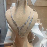 فروش طلا بدون اجرت