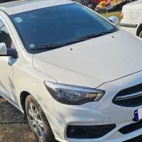 شاهینg مدل ۱۴۰۲