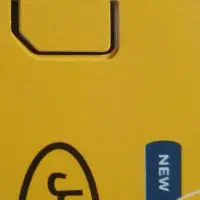 سیم کارت دائمی