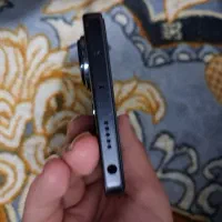گوشی پکو ام 6 پرو 5g|موبایل|اسلام‌شهر, شهرک قائمیه|دیوار