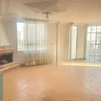 آپارتمان ۱۲۵ متری، ۲ خواب، خیابان اصلی فردوسی