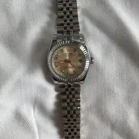 ساعت زنانه رولکس