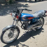 موتور مزایده