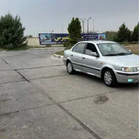 سفر بین استانی و بین شهری با بهترین قیمت