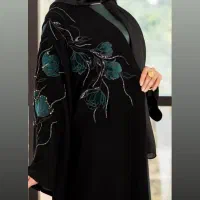 تعدادی خیاط حرفه ای نیازمندیم|استخدام صنعتی، فنی، مهندسی|گرگان, |دیوار