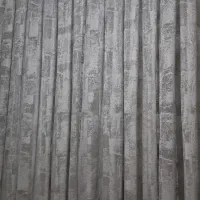 پرده پتینه بسیار زیبا