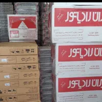 پکیج با قطعات برنجی دیجیتالی 24FFM (تبریز دما)|آبگرمکن، پکیج، شوفاژ|تبریز, |دیوار