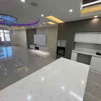 136-متر-3-خواب-اباد-شرقی-اوایل-قرارداد-بلند-مدت
