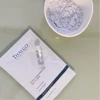 مرکز مشاوره و خدمات پوستی پاکسازی و فیشیال|آرایشی، بهداشتی، درمانی|قم, زنبیل آباد|دیوار