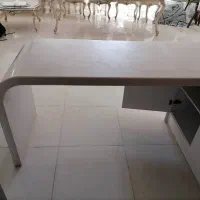 فروش کابینت و اوپن|مصالح و تجهیزات ساختمان|داراب, |دیوار