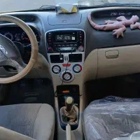 ۳۱۵|خودرو سواری و وانت|ارومیه, |دیوار