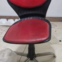تخت صندلی دراور میز فروش فوری بدلیل جابجایی|تخت و سرویس خواب|رشت, منظریه|دیوار