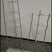 استند قابلمه