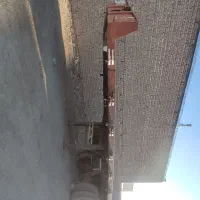 فروش تریلی سنگی