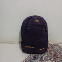 کوله پشتی|کیف، کفش، کمربند|کرمانشاه, |دیوار