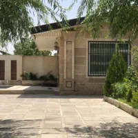 باغ-ویلا-چسب-بافت-400-متر-سهیلیه-زعفرانیه-آیندگان