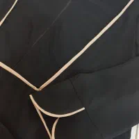 آموزش الگوسازی لباس با متد ترک|خدمات آموزشی|گنبد کاووس, |دیوار