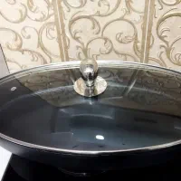 سرویس قابلمه|ظروف پخت‌وپز|سلماس, |دیوار