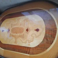 ناهار خوری