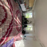 سوئیت کلات،اقامتگاه ساحل|اجارهٔ کوتاهمدت آپارتمان و سوئیت|مشهد, ویلاشهر|دیوار