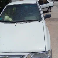 حمل و نقل پراید بار