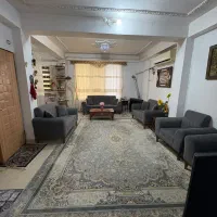 فروش آپارتمان تک واحدی موقعیت مکانی عالی|فروش آپارتمان|آستانه اشرفیه, |دیوار