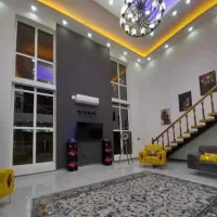 باغ-ویلا-دوبلکس-شهرک-لوکس