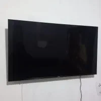 تلویزیون و پی اس۴|کنسول، بازی ویدئویی و آنلاین|گنبد کاووس, |دیوار