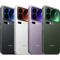 Xiaomi 17 pro آکبند