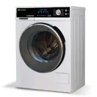 لوله کشی اب.نصب و سرویس فلکه مادر|خدمات پیشه و مهارت|زابل, |دیوار