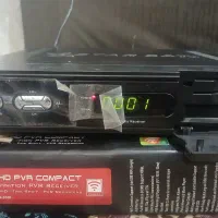 تلفن و گیرنده|تلفن رومیزی|اندیمشک, |دیوار