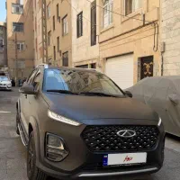 مشابه صفرX22 pro