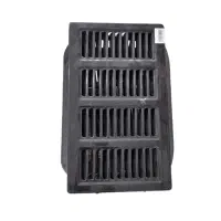 بخاری گازی 8000|بخاری، هیتر، شومینه|قرچک, مهدیه|دیوار