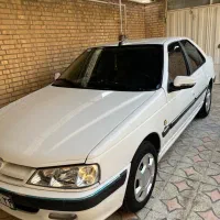 حواله ایران خودرو اس نم