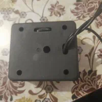 بلندگو سیستم و لپتاب|سیستم صوتی خانگی|کامیاران, |دیوار