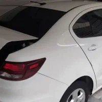 شاهین ۱۴۰۳|خودرو سواری و وانت|قزوین, |دیوار