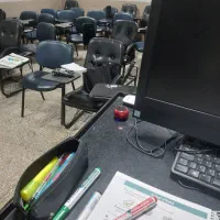 تخفیف ویژه کلاس های انگلیسی و ایتالیایی