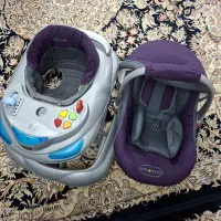 کریر و روروئک