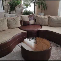 مبلمان خانگی