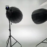 عکاسی و فیلمبرداری / تولید محتوا