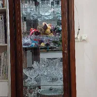بوفه وگنجه