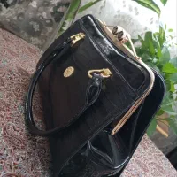 کیف|کیف، کفش، کمربند|تهران, صاحب الزمان|دیوار