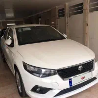 تارا اتوماتیک v4