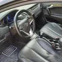 جک جی ۵ مدل ۹۴ اتومات|خودرو سواری و وانت|مشهد, موسوی قوچانی|دیوار