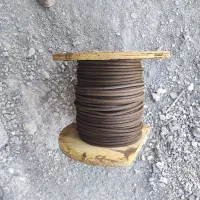 سیم بکسل 12تمام فولادی نطاب