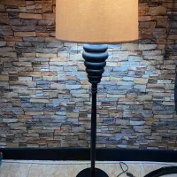 اباژور|چراغ خواب و آباژور|شاهینشهر, شهرک هشت بهشت|دیوار